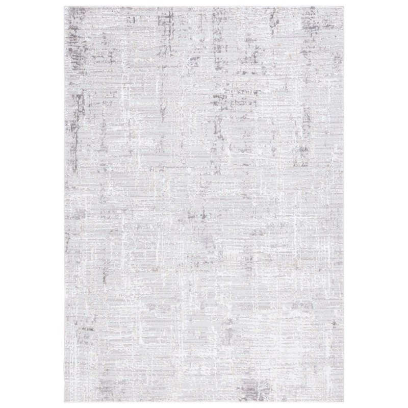 Tapis de performance Parker, Rectangle 10 pi x 13 pi