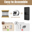 Armoire de rangement en métal H 72,1 po x l 27,6 po x P 13,8 po