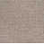 Beige selected