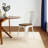 Avery Dining Chair
