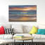 «Malibu Alone», reproduction-30118217-30897973