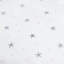 Ensemble de draps en percale de coton 200 fils Bradford-89015965-27355241