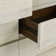 Commode 6 tiroirs Lorinda
