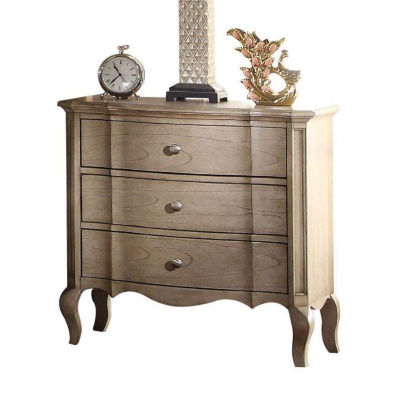 Table de chevet Chelmsford