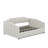 Full Size Upholstered Daybed With Underneath Storage-1586659779