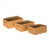 Beige est en rupture de stock