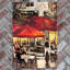 BRENT HEIGHTON Traditional Cities & Countries Wall Decor on Ceramic