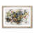Oak Framed selected