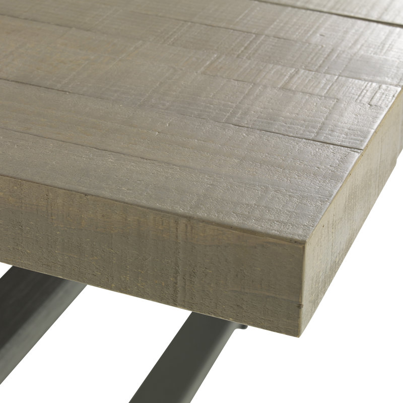Table de salle à manger Hudson