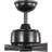 56'' Ceiling Fan-2026912654
