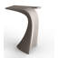 Wing Plastic Bar Table-49193553
