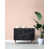 Rose est en rupture de stock