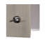Deasia LED Spotlight-33765099