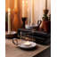 Votive Candle Holder