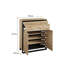 Roelof 92cm Sideboard