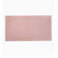 Canedo Bath Mat-1358863232