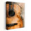 Art mural rustique abstrait rustique-129142947