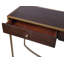 Rivoli 47'' W Console Table-55198541-55198542
