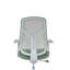 Beliani NUVINER Office Chair-136107341