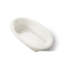 Sunward® 72" x 42" Whirpool Bathtub-1771778926