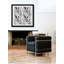 « ribbon crossing »-cadre photo, impression sur papier-17697868-39926916