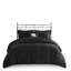 Ensemble d'édredon ultra-doux Alton-122443367-102427772