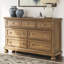 Commode Giefer