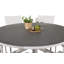 Kamthe Dining Set