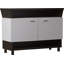 Roscoe 119cm Sideboard-29352273