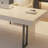 Italian-style office desk work surface-1391018557