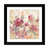 Black Framed Fine Art Paper is unavailable