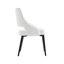 Chaise rembourrée en cuir Tremont-1962637642-1966739834