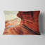 Coussin Vermillion-5065884-5065887