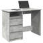 Socher Writing Desk-1084025558