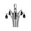 Oney 5 - Light Pendant-159480785