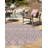 Turks and Caicos Indoor/Outdoor Rug-793267496-748347809