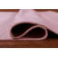 Tapis persan moderne Gabbeh 9 x 12