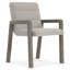Monolith Arm Chair