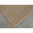 Patsy Indoor Rug-22819103