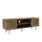 Keniel TV Stand for TVs up to 65"-1179472061