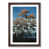 Walnut Framed selected