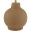 Lampe de table Ganza-1111514774-1111514771