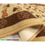 Tapis et tapis de couloir beige antidérapant pour animaux de compagnie Pet Design-1962462690