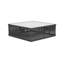 Malta Square Coffee Table Dekton Top-1011019856-1011019863