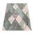Pink/Green/Grey selected