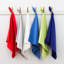 Serviettes de table Cotone-50584567