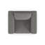 Fauteuil d'appoint 32 po Lockheart -126756065