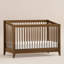 Sprout 4-in-1 Convertible Crib-1780129505