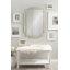 Miroir mural Ocilla-789418341-772519804