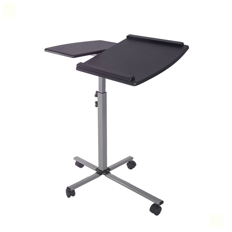 Bureau d'ordinateur Laiylah